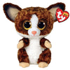 Ty - Binky Bush Baby Med