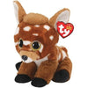 Ty - Buckley Deer Reg