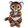 Ty - Clawdia Tiger Reg