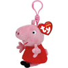 Ty - Clip Peppa Pig