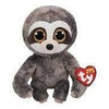 Ty - Dangler Sloth Med