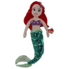 Ty - Disney Princess Ariel