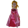 Ty - Disney Princess Aurora