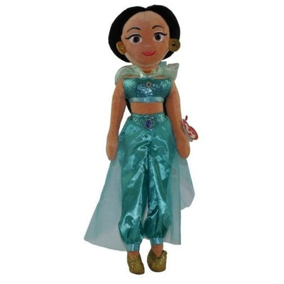Ty - Disney Princess Jasmine