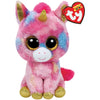 Ty - Fantasia Unicorn Reg