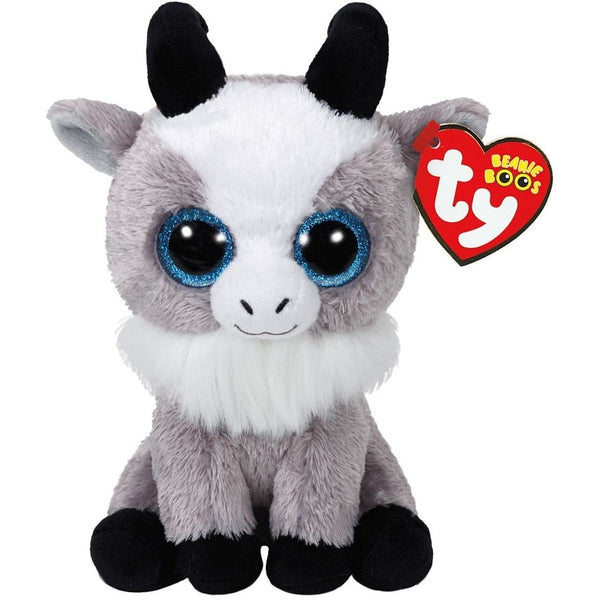 Ty - Gabby Goat Reg