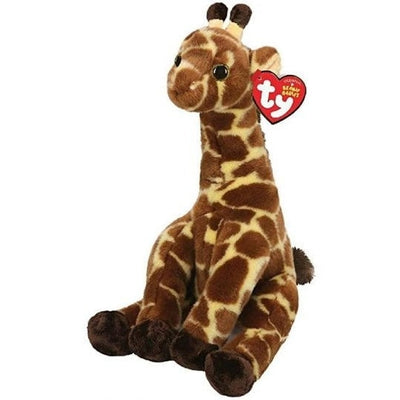 Ty - Gavin Giraffe Med