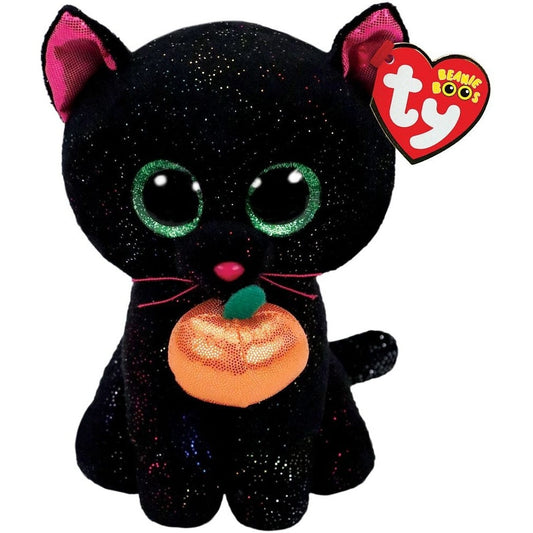 Ty - Hw Potion Cat Reg