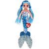 Ty - Mermaid Indigo Med