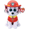 Ty - Paw Patrol Marshall Lg