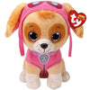 Ty - Paw Patrol Skye Cockapoo Dog Md