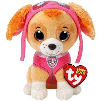 Ty - Paw Patrol Skye Reg