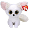 Ty - Phoenix Fox Reg