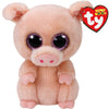 Ty - Piggley Pig Reg