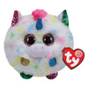 Ty - Puffies Harmonie Unicorn