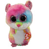 Ty - Rodney Hamster Medium