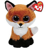 Ty - Slick Brown Fox Reg