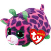 Ty - Teeny Ty Ferris Giraffe