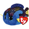 Ty - Teeny Ty Madie Fish