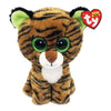 Ty - Tiggy Tiger Regylar