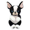 Ty - Tink Dog Belly Reg