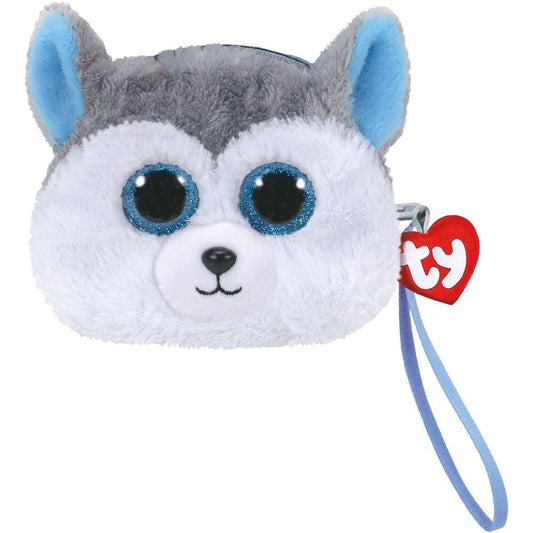Ty - Ty Gear Slush Wristlet