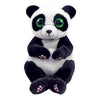 Ty - Ying Panda Reg