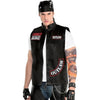 Vest Biker