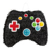 Video Game Controller Shaped Drum Pinata