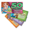 Voucher - 50 Something Women