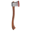 Bloody Axe