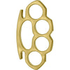 Brass Knuckles