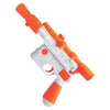 Weapon - Han Solo Gun