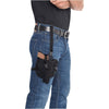 Deluxe Leg Holster - Adult