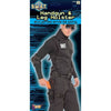 Holster - Swat Leg