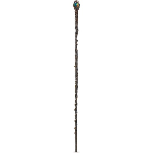 Staff - Maleficent