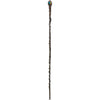 Staff - Maleficent