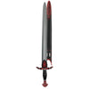 Black Knight Sword