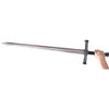 Weapon - Sword Throne Deluxe