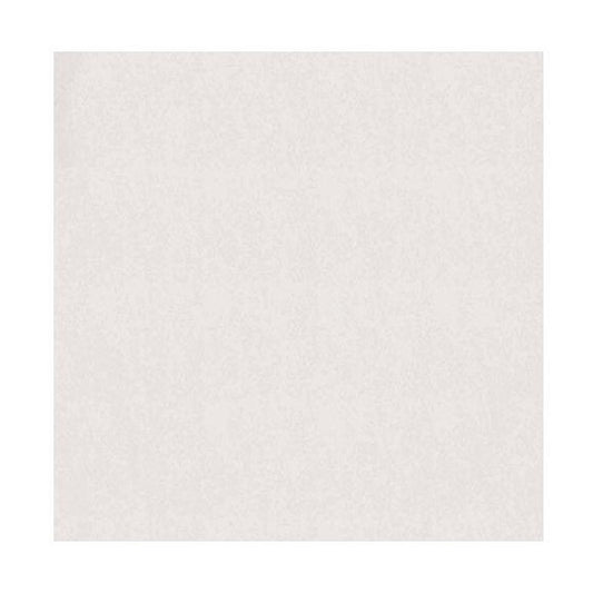 White Solid Tissue, 100 Count