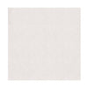 White Solid Tissue, 100 Count