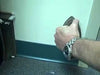 1" Party Tape - Hang Anything Anywhere! 30' Roll By Mavalus